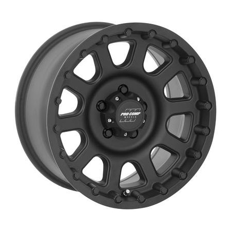 Procomp Alloys 17X9 5X5 475BS 7032-7973